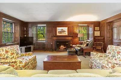 42 Bruce Park Drive, Greenwich, CT 06830 - Photo 17