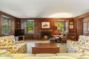 42 Bruce Park Dr, Greenwich, CT 06830 - Photo 17