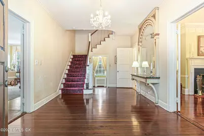 42 Bruce Park Drive, Greenwich, CT 06830 - Photo 5