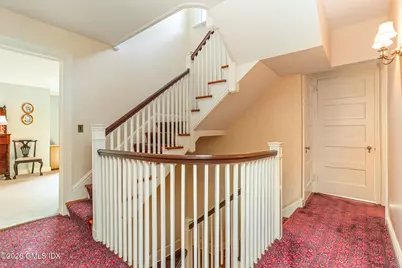 42 Bruce Park Drive, Greenwich, CT 06830 - Photo 21
