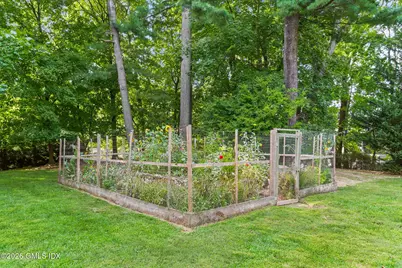 42 Bruce Park Drive, Greenwich, CT 06830 - Photo 5