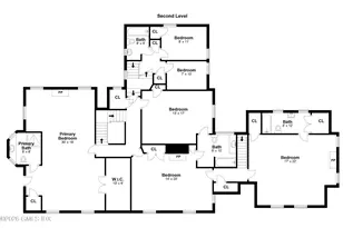 42 Bruce Park Dr, Greenwich, CT 06830 - Photo 45