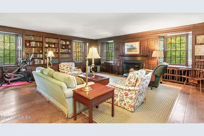 42 Bruce Park Drive, Greenwich, CT 06830 - Photo 19