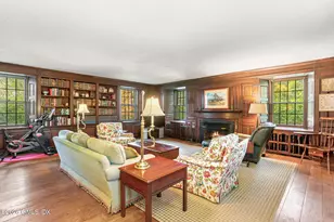 42 Bruce Park Dr, Greenwich, CT 06830 - Photo 19