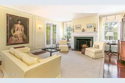 42 Bruce Park Drive, Greenwich, CT 06830 - Photo 7