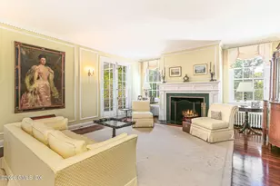 42 Bruce Park Dr, Greenwich, CT 06830 - Photo 7