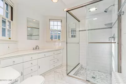 42 Bruce Park Drive, Greenwich, CT 06830 - Photo 25