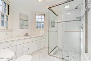 42 Bruce Park Dr, Greenwich, CT 06830 - Photo 25