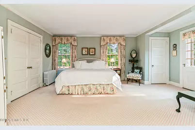 42 Bruce Park Drive, Greenwich, CT 06830 - Photo 23