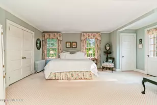 42 Bruce Park Dr, Greenwich, CT 06830 - Photo 23