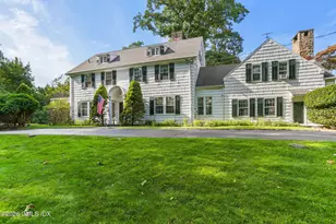 42 Bruce Park Dr, Greenwich, CT 06830 - Photo 1