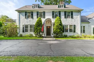 42 Bruce Park Dr, Greenwich, CT 06830 - Photo 3
