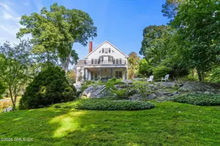 42 Bruce Park Dr, Greenwich, CT 06830 - Photo 7