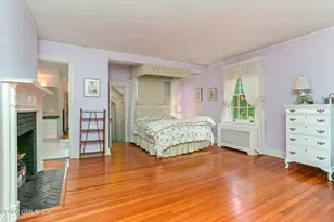 42 Bruce Park Dr, Greenwich, CT 06830 - Photo 27