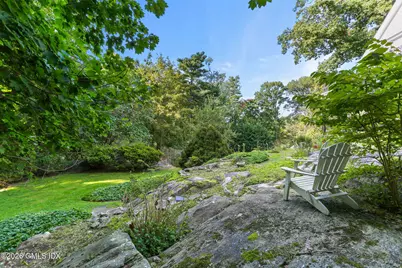 42 Bruce Park Drive, Greenwich, CT 06830 - Photo 9