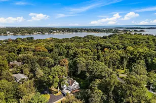 42 Bruce Park Dr, Greenwich, CT 06830 - Photo 41