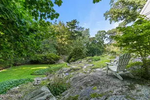 42 Bruce Park Dr, Greenwich, CT 06830 - Photo 39