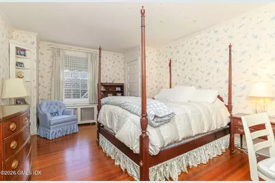 42 Bruce Park Drive, Greenwich, CT 06830 - Photo 29