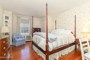 42 Bruce Park Dr, Greenwich, CT 06830 - Photo 29