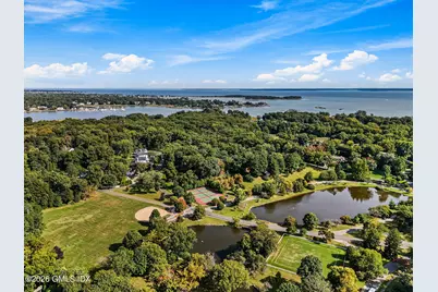 42 Bruce Park Drive, Greenwich, CT 06830 - Photo 43