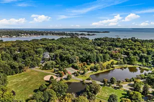42 Bruce Park Dr, Greenwich, CT 06830 - Photo 43