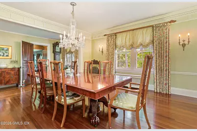 42 Bruce Park Drive, Greenwich, CT 06830 - Photo 11
