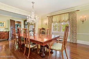 42 Bruce Park Dr, Greenwich, CT 06830 - Photo 11