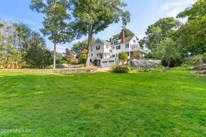 42 Bruce Park Drive, Greenwich, CT 06830 - Photo 3