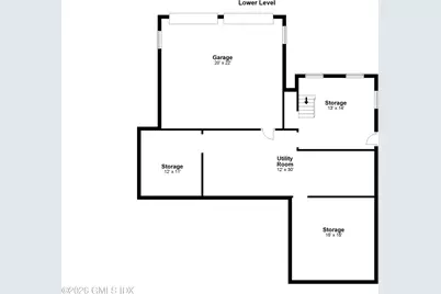 42 Bruce Park Drive, Greenwich, CT 06830 - Photo 47