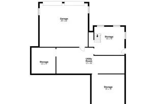 42 Bruce Park Dr, Greenwich, CT 06830 - Photo 47