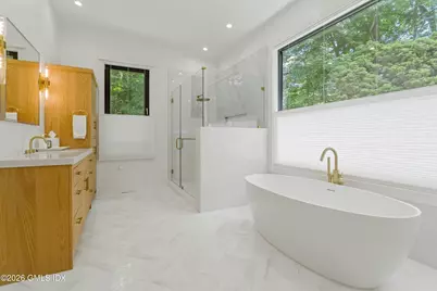 34 Thunder Mountain Road, Greenwich, CT 06831 - Photo 17