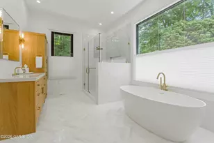 34 Thunder Mountain Rd, Greenwich, CT 06831 - Photo 17