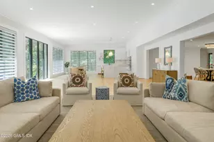 34 Thunder Mountain Rd, Greenwich, CT 06831 - Photo 11
