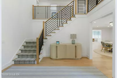 34 Thunder Mountain Road, Greenwich, CT 06831 - Photo 5