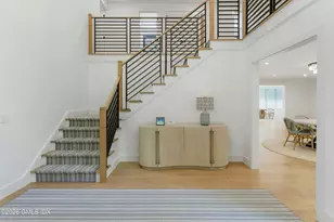 34 Thunder Mountain Rd, Greenwich, CT 06831 - Photo 5