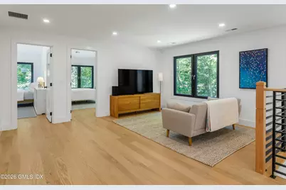 34 Thunder Mountain Road, Greenwich, CT 06831 - Photo 21