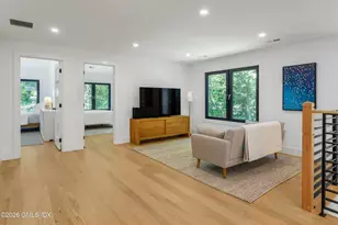 34 Thunder Mountain Rd, Greenwich, CT 06831 - Photo 21