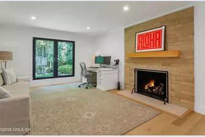 34 Thunder Mountain Road, Greenwich, CT 06831 - Photo 15