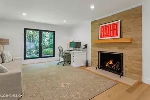 34 Thunder Mountain Rd, Greenwich, CT 06831 - Photo 15