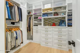 34 Thunder Mountain Rd, Greenwich, CT 06831 - Photo 19