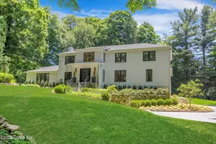 34 Thunder Mountain Rd, Greenwich, CT 06831 - Photo 1
