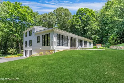 34 Thunder Mountain Road, Greenwich, CT 06831 - Photo 29