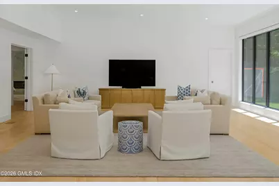 34 Thunder Mountain Road, Greenwich, CT 06831 - Photo 13