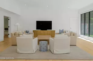 34 Thunder Mountain Rd, Greenwich, CT 06831 - Photo 13