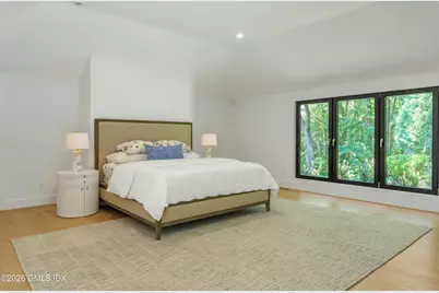 34 Thunder Mountain Road, Greenwich, CT 06831 - Photo 23