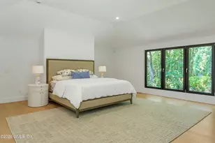 34 Thunder Mountain Rd, Greenwich, CT 06831 - Photo 23