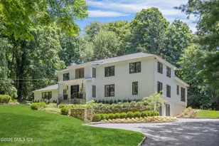 34 Thunder Mountain Rd, Greenwich, CT 06831 - Photo 3