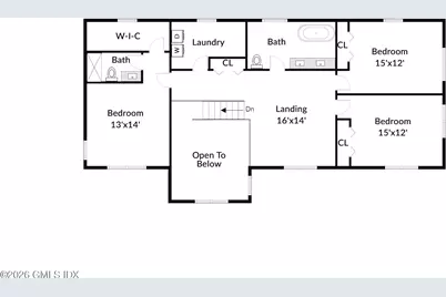 34 Thunder Mountain Road, Greenwich, CT 06831 - Photo 31