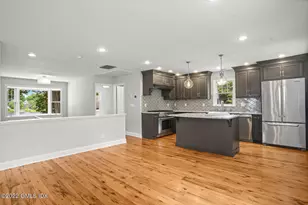18 Cary Rd, Greenwich, CT 06878 - Photo 3