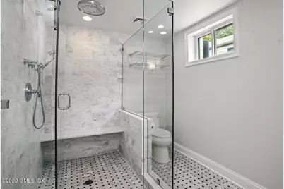 18 Cary Road, Greenwich, CT 06878 - Photo 9